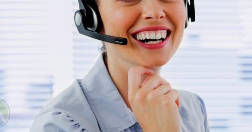 how to open a call center in the philippines