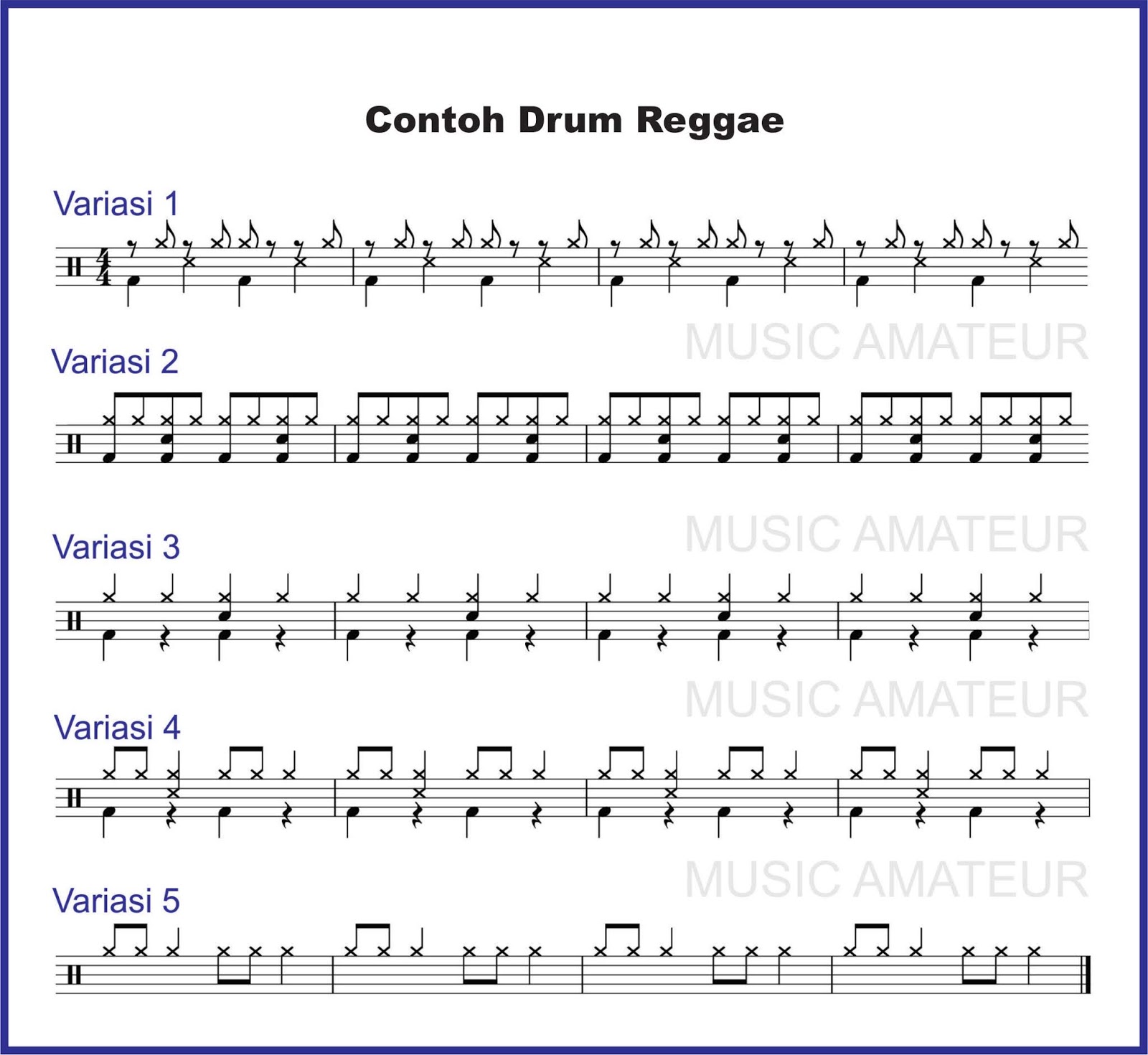 reggae-snare-drum-kit-polefolder