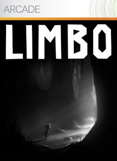 LIMBO mediafire download