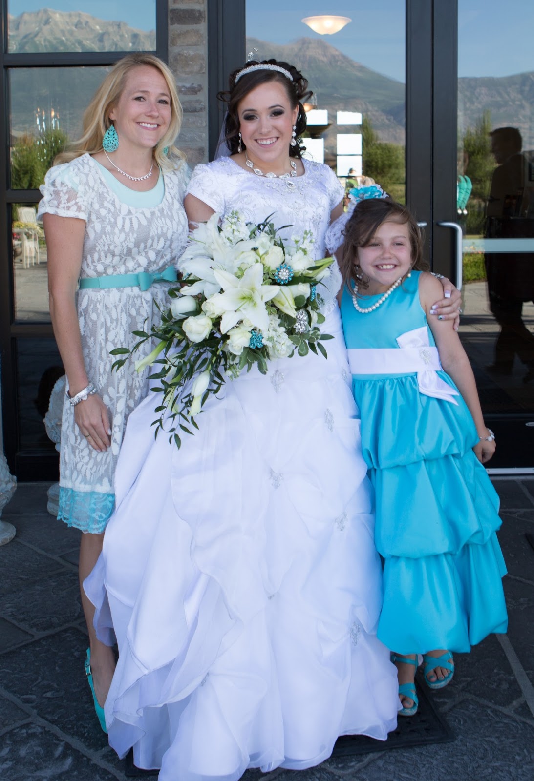 A level french resources image