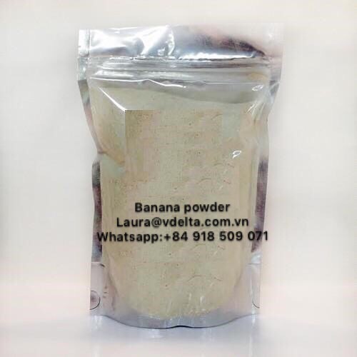 Banana extract powder Extract powder suppliers