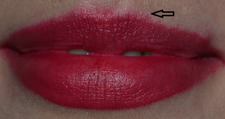 Energieautarke Region Pyhrn Priel August 2013