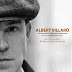 Trobada literària amb l'escriptor Albert Villaró