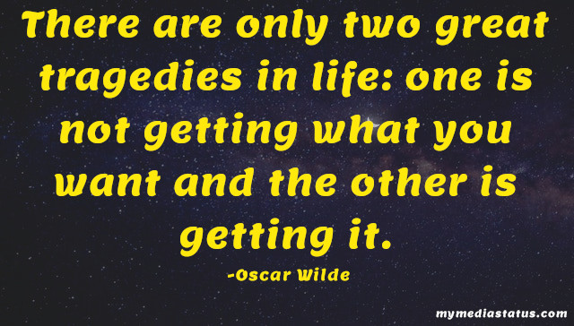 Top Best Deep Intelligence Quotes That'll Make You Think!