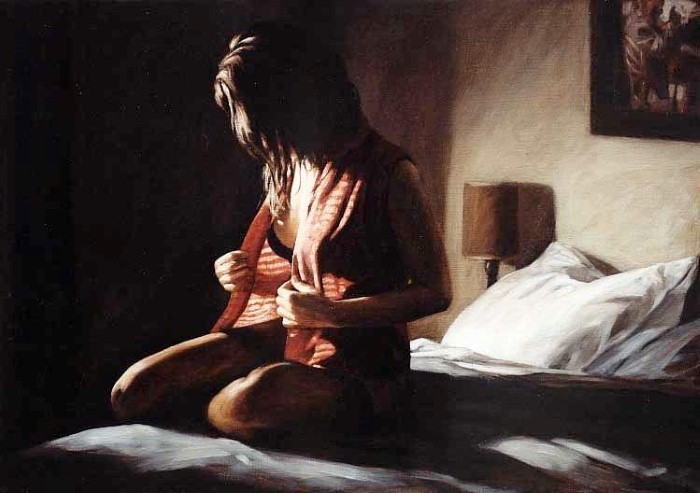 Солнечные лучи. Paul Boswijk Paul Boswijk