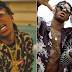 Rich The Kid remixa single "Perplexing Pegasus" do Rae Sremmurd