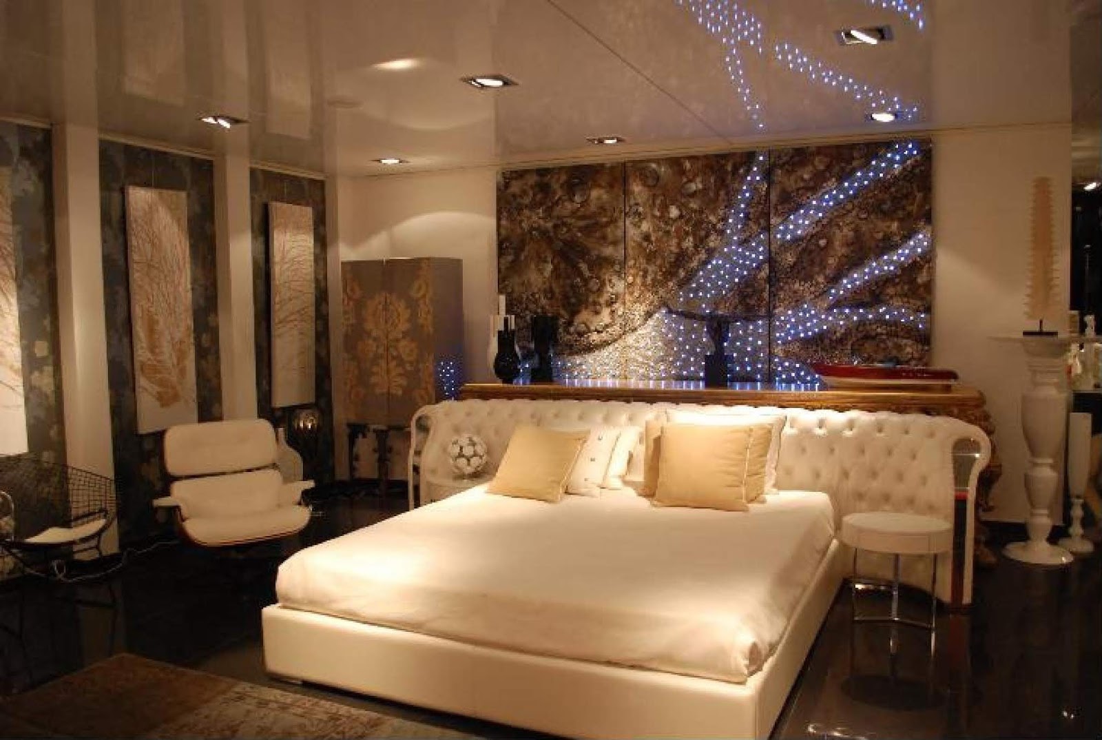 50 Modern Indian Bedroom Decor Ideas And Furniture Design