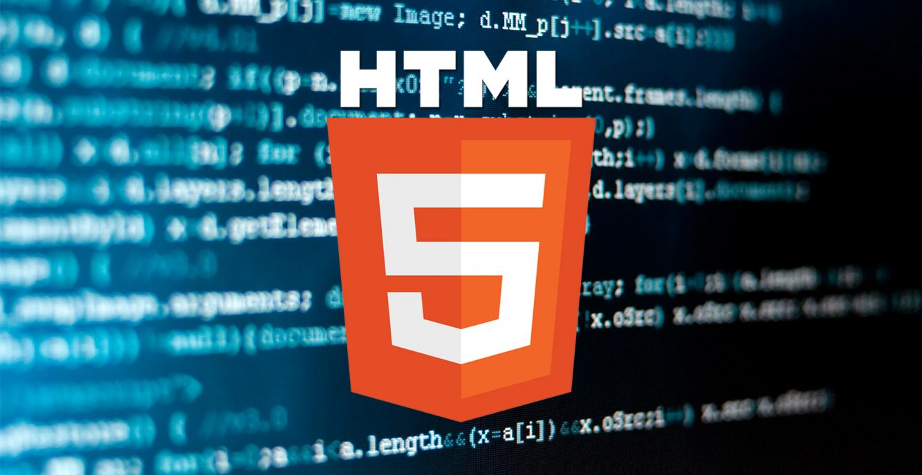 Tools Test Code HTML JavaScript