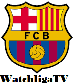 Barcelona Live Streaming Barcelona