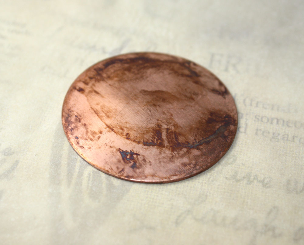 Waterrose Handcrafted Obsessions Beginner Cloisonne and Enameling