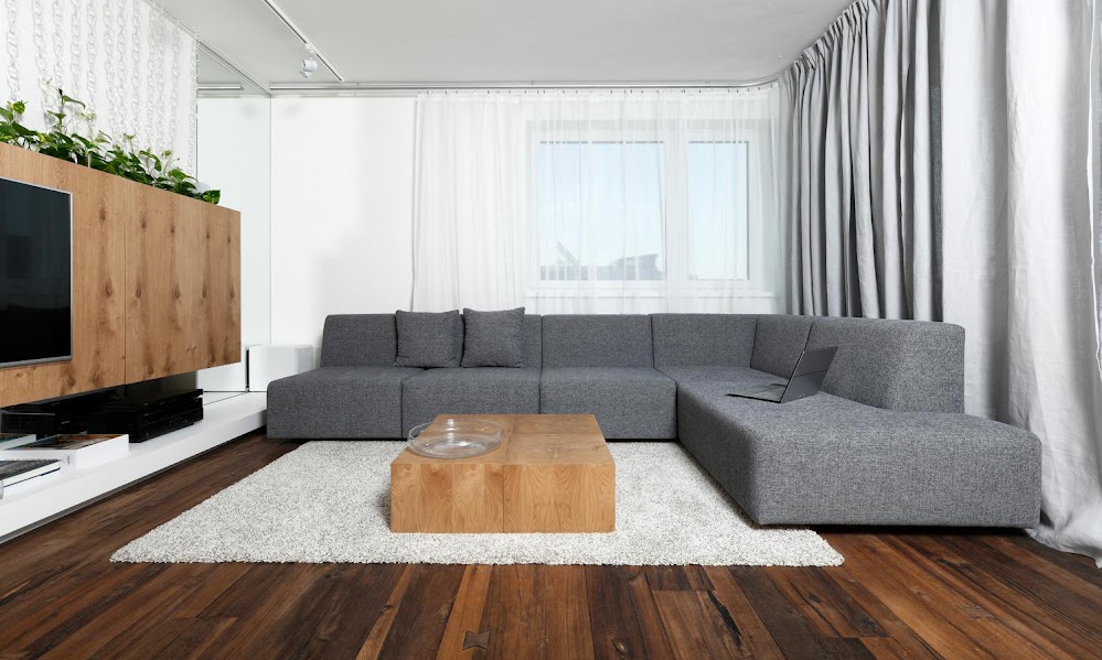 cozy-modern-living-room-design