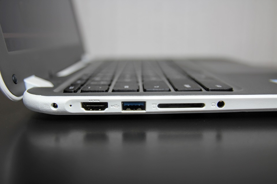 video recorder for chromebook video recorder for chromebook