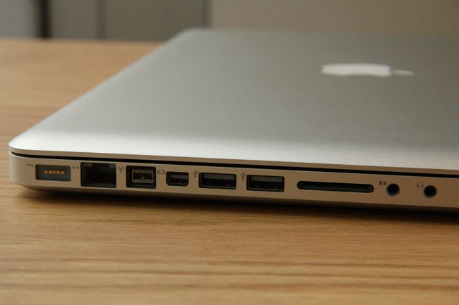 macbook%2Bpro%2Bretina%2B15''%2B(4).jpg