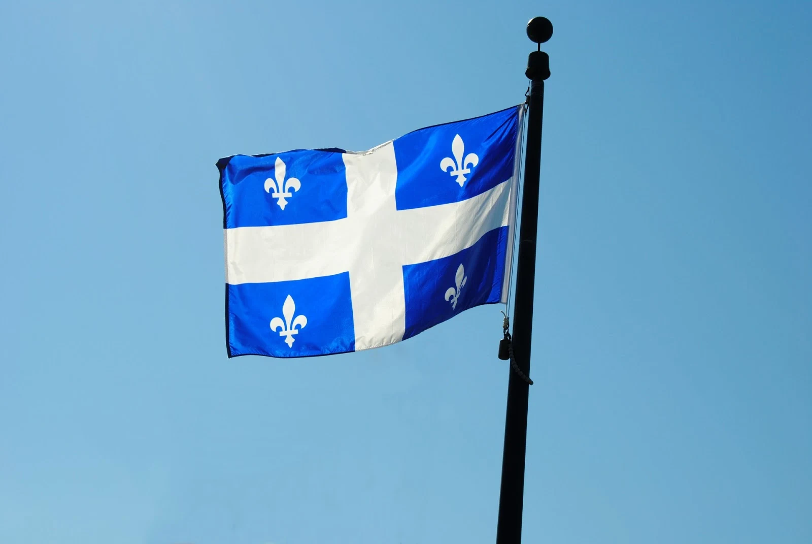 Education in Quebec | The ESL Connection