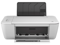 Hp Eprint Mac Download