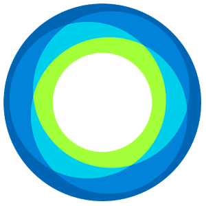 تحميل برنامج حولا قاذفة مجانا Download Hola Launcher free ...
