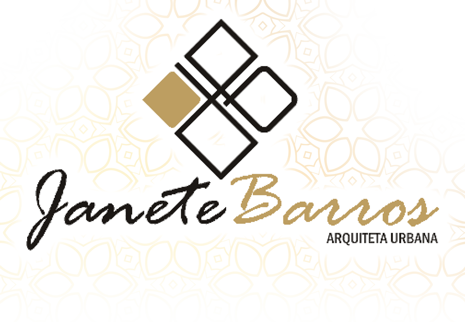 Janete Barros | Arquiteta Urbana