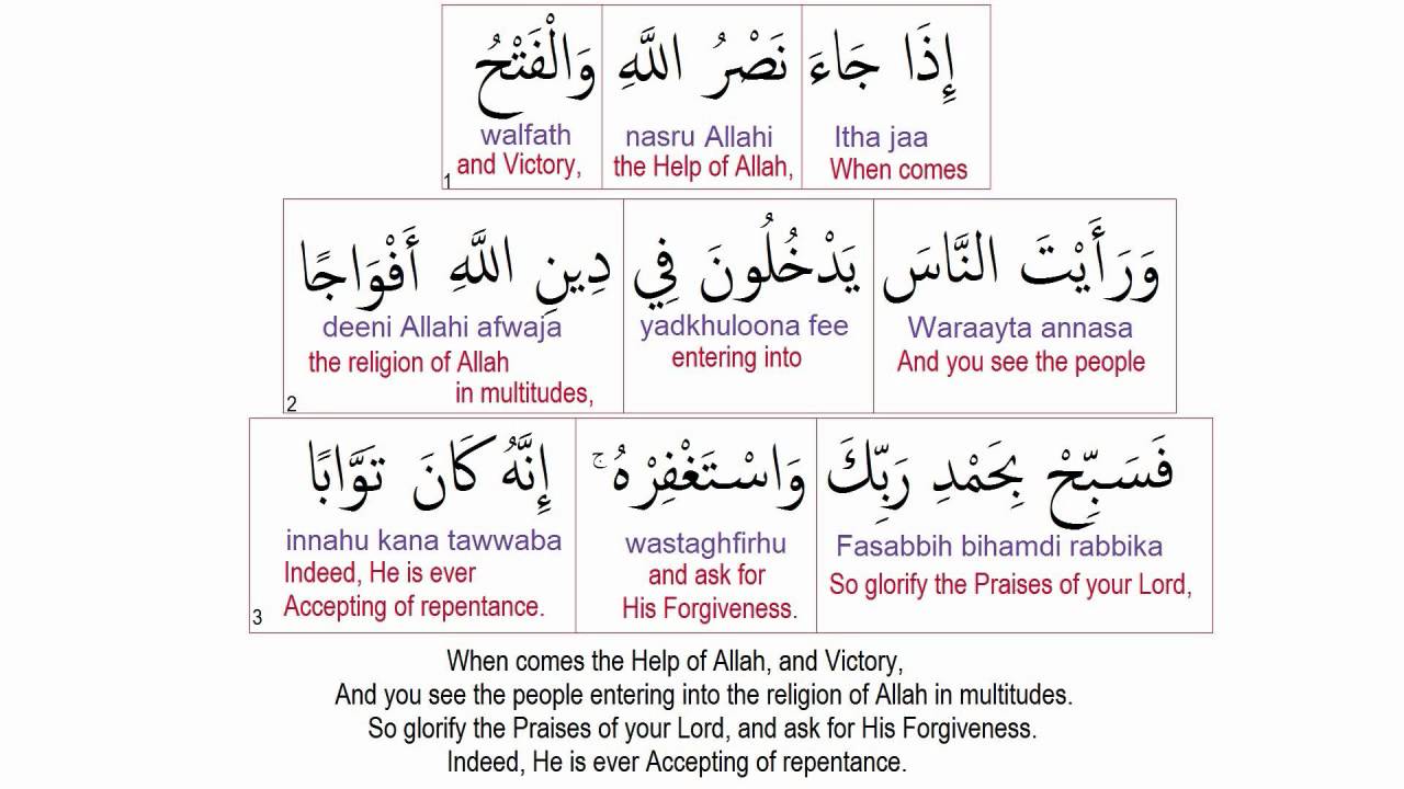 Menteri pendidikan mahukan silibus perbandingan agama dan