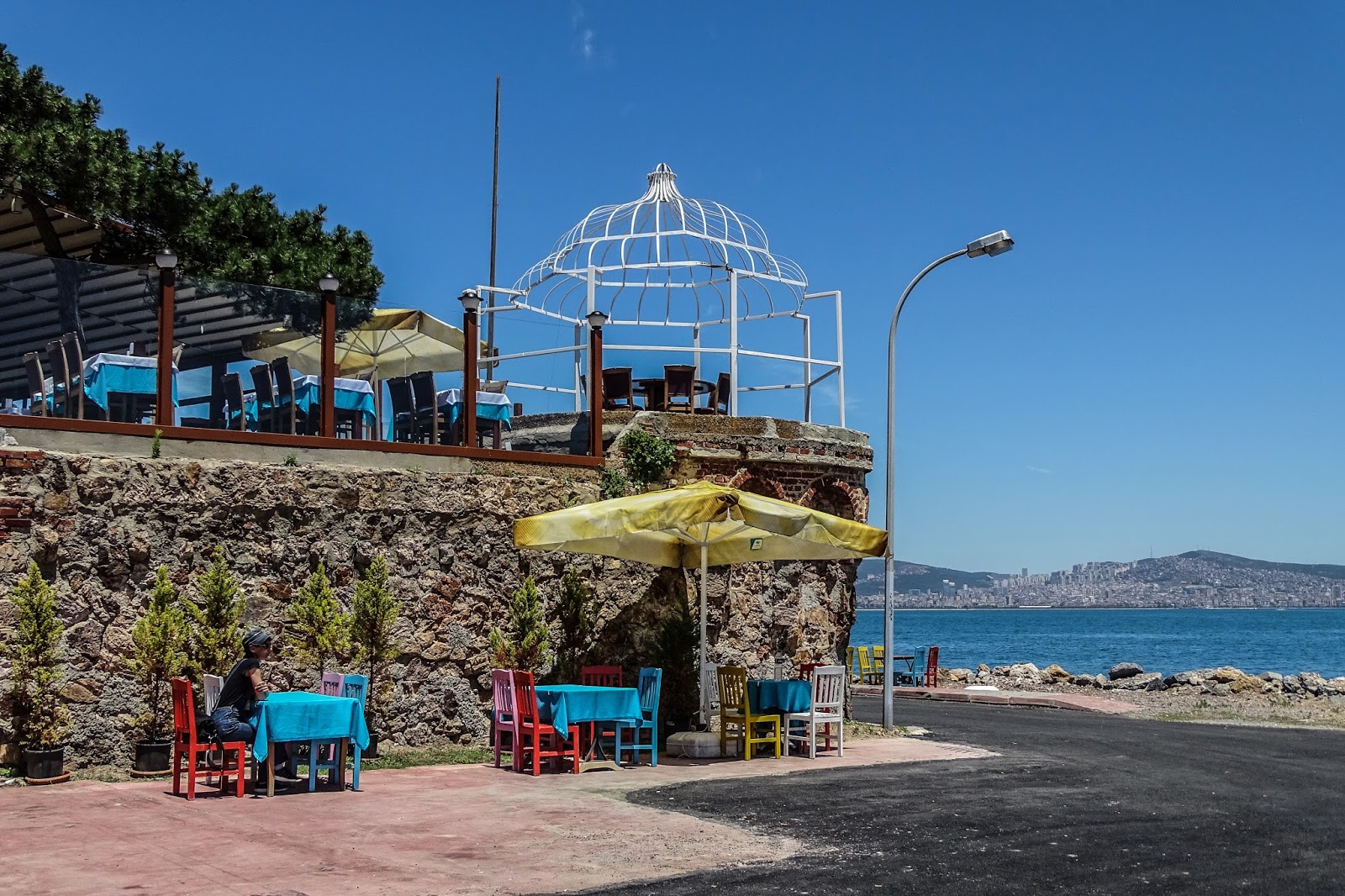 Kurban Bayrami Adalar Vapur Seferleri Adalar Rehberi