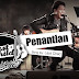 Lirik Lagu Last Child - Penantian