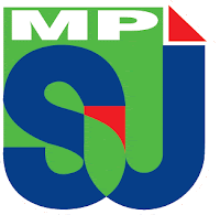 Majlis Perbandaran Subang Jaya (MPSJ) 