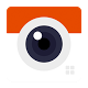Retrica APK for Android Retrica APK for Android