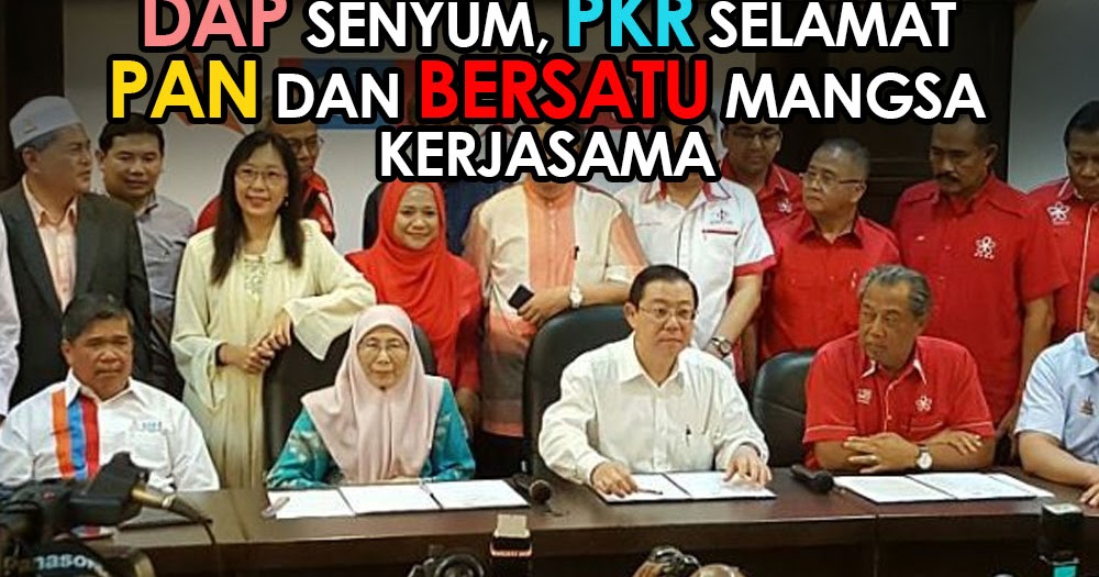 lawan hassan lawan hassan