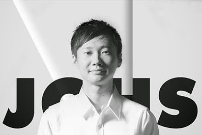 [許子謙]Uber的行銷解密