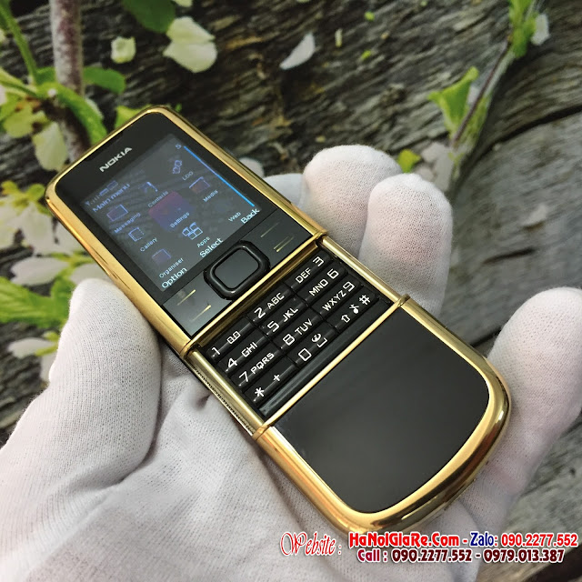 nokia%2B8800%2Bgold%2Barte0001.jpg