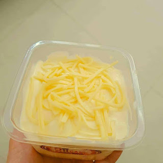 cong-thuc-lam-banh-pho-mai-tuoi-sieu-hot-3