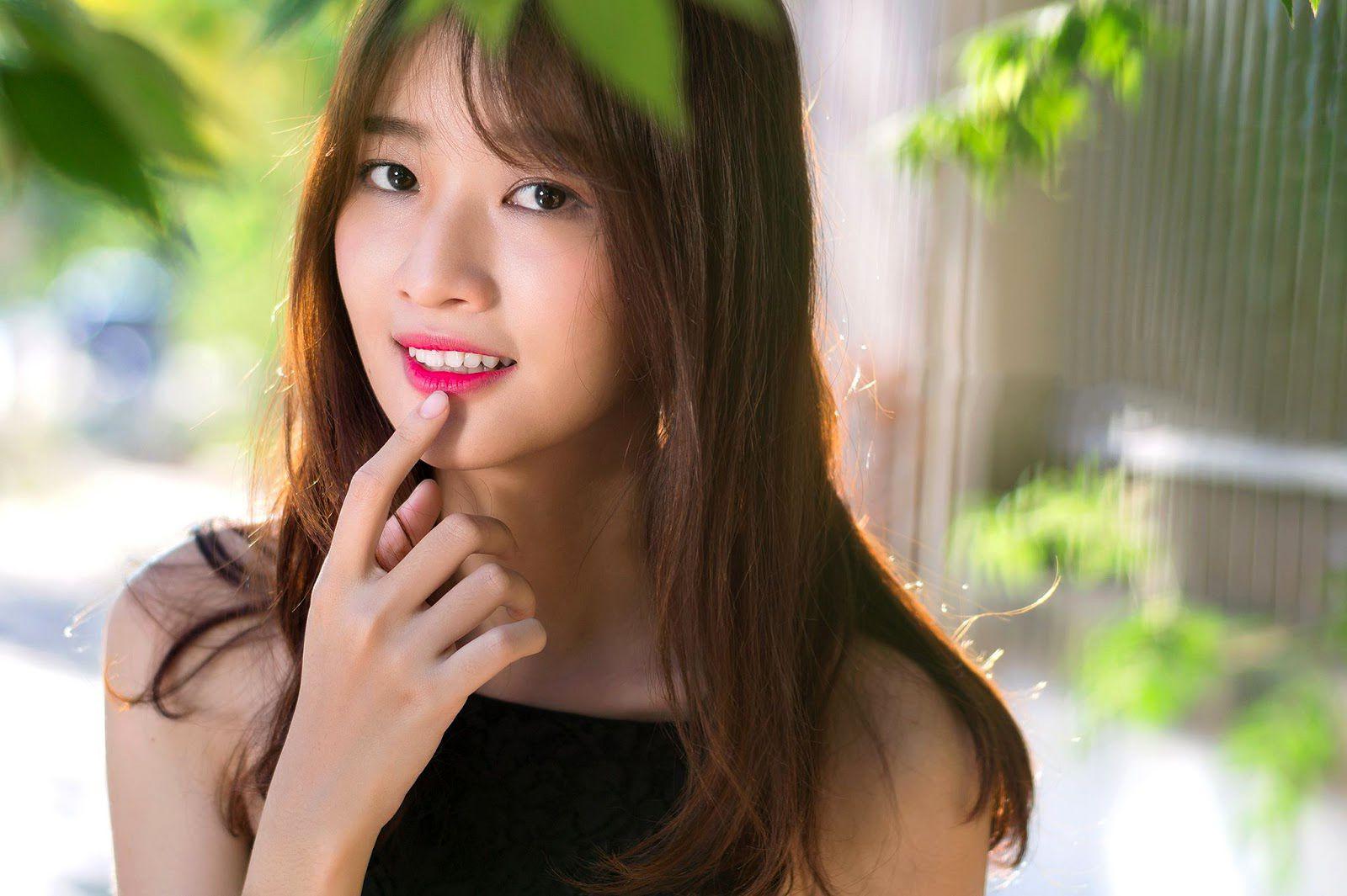 Viên thuốc trắng da của nhật bản vien-thuoc-trang-da-cua-nhat-ban-tot