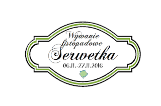 http://blog.przyda-sie.pl/wyzwanie-listopadowe-serwetka/