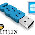 5 Software Terbaik Gratis Untuk Membuat Bootable Windows/Linux