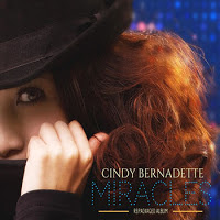 Lirik Lagu Cindy Bernadette - Sampai Mati Lirik Lagu Cindy Bernadette - Sampai Mati