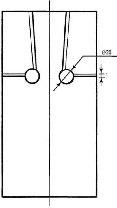 Pin en Дерево. Разделочные доски Tablas de cortar de madera, Tablas de picar mad