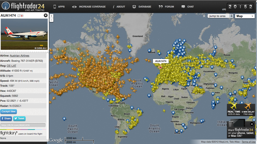 flight radar 24 raspberry pi flight radar 24 raspberry pi