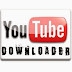 YouTube Downloader 4.8.1.0 Pro Free Download