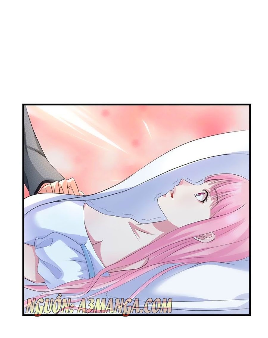 Số Hiệu 1314 Chap 2 - Next Chap 3