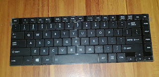 keyboard laptop, jual keyboard laptop, keyboard toshiba c800, keyboard toshiba c800d, keyboard toshiba c840
