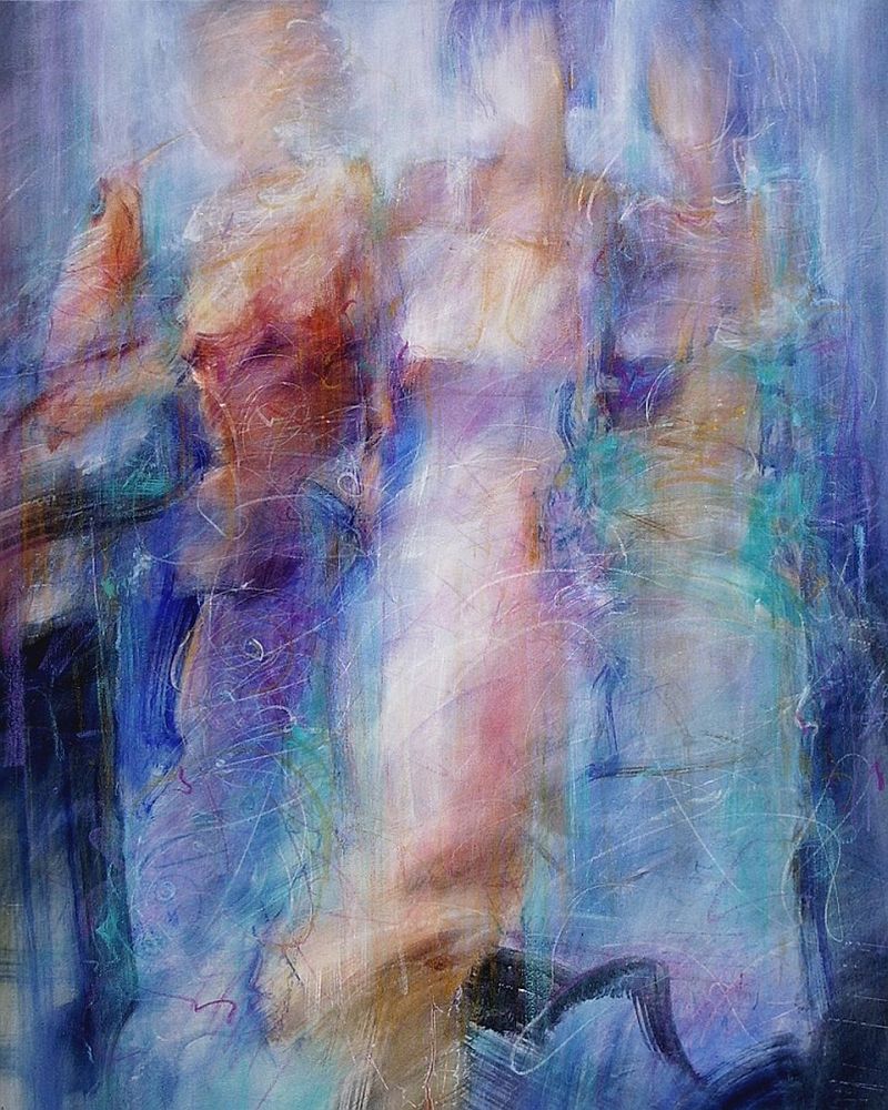 Cowboy de Copenhague (Nicolas Winding Refn, 2023), image size:800x1000