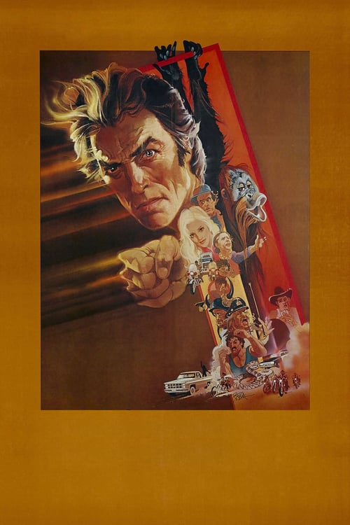 Fai come ti pare 1980 Streaming Sub ITA Film Completo