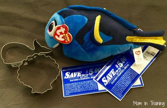 Free Dory Natures Harvest Free Dory Natures Harvest