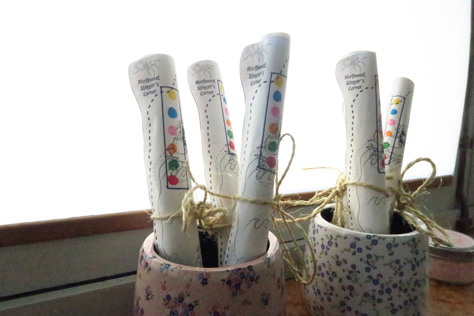 Faire une chasse au tr?�sor ?� la maison: facile ou non ? | Mon b?�b?� ?� Bruxelles