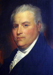 David Cobb, Federalist
