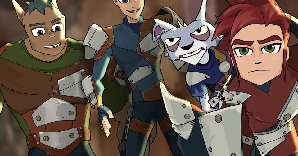 Fırtına Şahinleri 1.Sezon 9.Bölüm (Sürat)