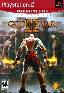 Playstation 2 Games Download Ps2 مكتبة العاب بلاي ستيشن 2 من