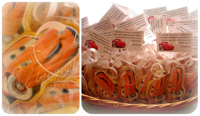 Galletas+Rayo+Mcqueen+4.jpg