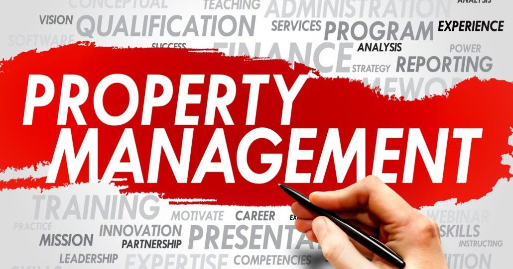 Property Management Company in Baltimore, Maryland, MD Rent your Home