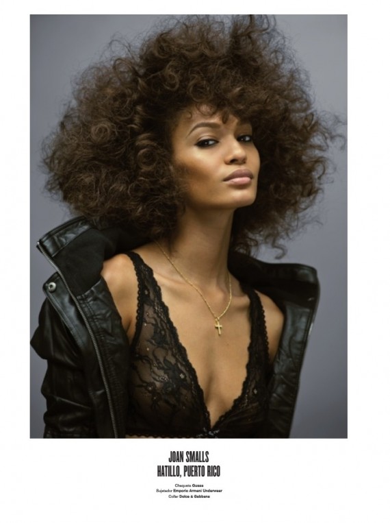 vspain_top-ten-joan-smalls-570x763.jpg