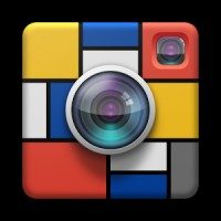 softapkstore softapkstore